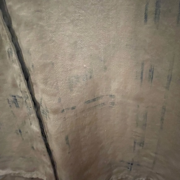 Rails button down top - Picture 3 of 5